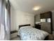 Apartament inchiriat 3 camere suceagu 925513 poza 7