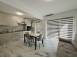Apartament inchiriat 3 camere suceagu 925513 poza 2