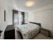 Apartament inchiriat 3 camere suceagu 925513 poza 6