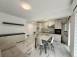 Apartament inchiriat 3 camere suceagu 925513 poza 1