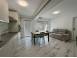Apartament inchiriat 3 camere suceagu 925513 poza 4