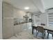 Apartament inchiriat 3 camere suceagu 925513 poza 3