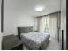 Apartament inchiriat 3 camere suceagu 925513 poza 8