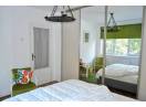 Apartament cu 2 camere, confort I, etaj 1, finisat, cu parcare, in Centru