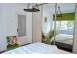 Apartament vanzare 2 camere cluj napoca centru 925519 poza 2
