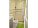 Apartament vanzare 2 camere cluj napoca centru 925519 poza 4