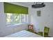 Apartament vanzare 2 camere cluj napoca centru 925519 poza 3