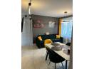 Apartament cu 2 camere 55mp, etaj 1, superfinisat, mobilat si utilat in Centru