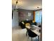 Apartament vanzare 2 camere cluj napoca centru 925520 poza 2