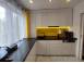 Apartament vanzare 2 camere cluj napoca centru 925520 poza 4