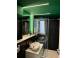 Apartament vanzare 2 camere cluj napoca centru 925520 poza 5