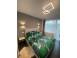 Apartament vanzare 2 camere cluj napoca centru 925520 poza 3