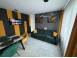 Apartament vanzare 2 camere cluj napoca centru 925520 poza 1