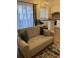 Apartament vanzare 2 camere cluj napoca centru 925521 poza 1