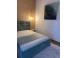 Apartament vanzare 2 camere cluj napoca centru 925521 poza 4