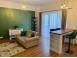Apartament vanzare 2 camere cluj napoca centru 925521 poza 2