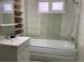Apartament vanzare 2 camere cluj napoca centru 925521 poza 6