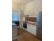 Apartament vanzare 2 camere cluj napoca centru 925521 poza 5