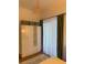 Apartament vanzare 2 camere cluj napoca centru 925521 poza 3