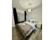 Apartament vanzare 2 camere cluj napoca dambul rotund 925525 poza 2