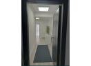 Apartament nou cu 2 camere confort sporit, 60mp, etaj intermediar, finisat modern, mobilat si utilat
