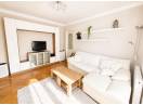Apartament cu 2 camere la etajul 1, superfinisat, cu garaj, in Centru
