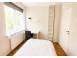 Apartament vanzare 2 camere cluj napoca centru 925530 poza 3