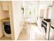 Apartament vanzare 2 camere cluj napoca centru 925530 poza 4