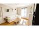 Apartament vanzare 2 camere cluj napoca centru 925530 poza 1
