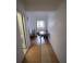 Apartament vanzare 2 camere cluj napoca gheorgheni 925532 poza 5