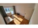 Apartament cu 2 camere decoamndate, etaj 1, finisat modern, mobilat si utilat