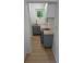 Apartament vanzare 2 camere cluj napoca gheorgheni 925533 poza 4