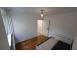 Apartament vanzare 2 camere cluj napoca gheorgheni 925533 poza 3