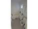 Apartament vanzare 2 camere cluj napoca gheorgheni 925533 poza 5