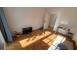 Apartament vanzare 2 camere cluj napoca gheorgheni 925533 poza 1