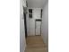 Apartament vanzare 2 camere cluj napoca gheorgheni 925533 poza 6