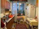 Apartament cu 2 camere confort I, finisat, mobilat si utilat, zona Unirii