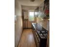 Apartament cu 2 camere decomandate, confort I, etaj intermediar, finisat si mobilat, in Manastur