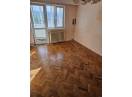 Apartament cu 2 camere decomandate, confort I, etaj intermediar, finisat si mobilat, in Manastur
