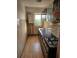 Apartament vanzare 2 camere cluj napoca manastur 925541 poza 1