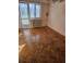 Apartament vanzare 2 camere cluj napoca manastur 925541 poza 2