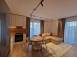 Apartament vanzare 3 camere cluj napoca marasti 925546 poza 2