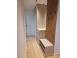 Apartament vanzare 3 camere cluj napoca marasti 925546 poza 6