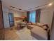 Apartament vanzare 3 camere cluj napoca marasti 925546 poza 1