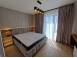 Apartament vanzare 3 camere cluj napoca marasti 925546 poza 3