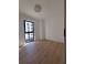 Apartament vanzare 3 camere cluj napoca marasti 925546 poza 4