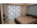 Apartament vanzare 3 camere cluj napoca marasti 925549 poza 2