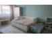 Apartament vanzare 3 camere cluj napoca marasti 925549 poza 3