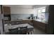 Apartament vanzare 3 camere cluj napoca marasti 925549 poza 1