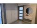 Apartament vanzare 3 camere cluj napoca marasti 925549 poza 6